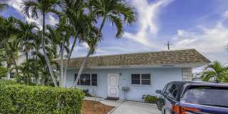 32 Ocean Breeze Gallery 1