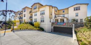 Arrive Los Carneros II Gallery 56