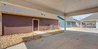 Hawthorne Grove Gallery 32