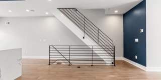 873 MOYER Street Gallery 8