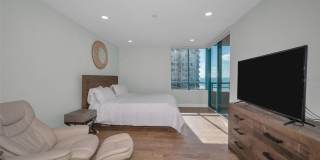 1520 GULF BOULEVARD Gallery 30