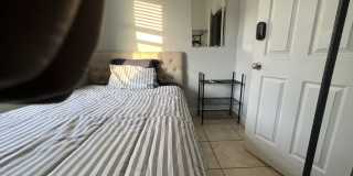 6844 Westborough Ln Gallery 4