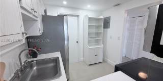 1825 S Ocean Dr Gallery 3