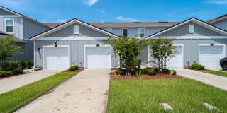 3986 Haymon Avenue 3986 Haymon Avenue Gallery 1