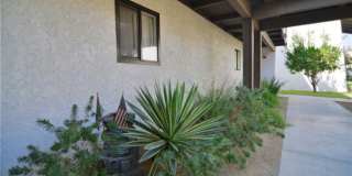 250 E San Jose Gallery 22