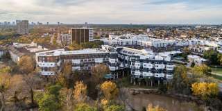 Bayou on the Bend Gallery 2