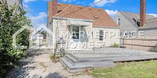 24850 Wilmot Ave Gallery 14