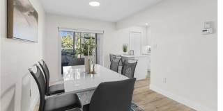 788 Park Shore Dr Gallery 2
