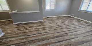 134 Shattuck Court Gallery 13
