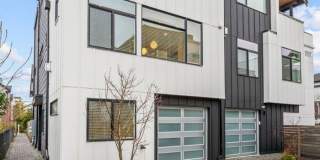 8333 13th Avenue Northwest Gallery 1