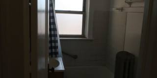 4477 N Elston Gallery 9