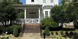 3BR/2.5Bath Home in The Greens at Birkdale Gallery 1