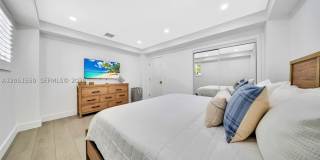 129 Nautilus Dr Gallery 57