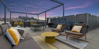 Windsor at Dogpatch Gallery 3