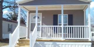 8749 Breinig Run Cir, #184 Gallery 1