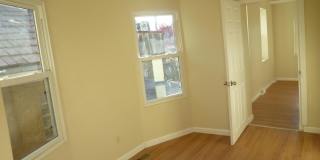 504 S WASHINGTON Street Gallery 25