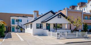 4062 Goldfinch Street 4062 Goldfinch Street Gallery 1