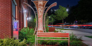 The Arden - Affordable Housing Gallery 14