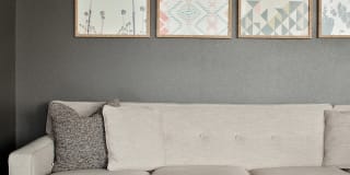 The Century Gallery 24