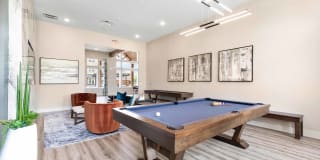 Prosper Crossings Gallery 4