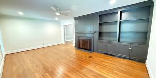 2667 Davis Street Gallery 4