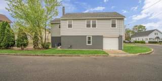 146 James Street unit: Rear Gallery 1