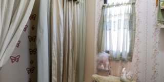 3 Bedroom Home In Clemson Gallery 16