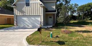 716 E 5th Street Gallery 1