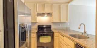 5438 Makati Cir Gallery 8