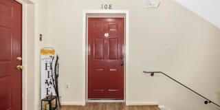 615 HIMES AVE #108 Gallery 47