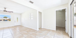 4418 W FAIRVIEW Heights Gallery 14