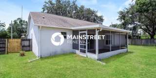 2111 Buescher Hill Street Gallery 15