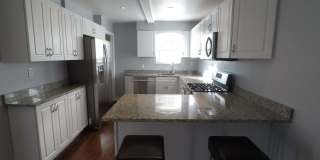 3 Bedroom/ 1 Bathroom House for Rent in Brookline! Gallery 14