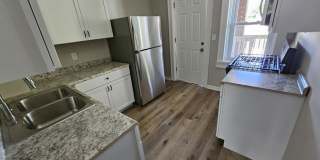 1420 22nd Avenue Gallery 1