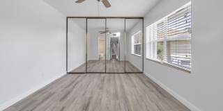 8159 Andover Court Gallery 34