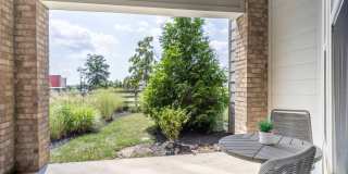 Provenance at Polaris Gallery 28