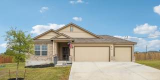 104 Pendleton Cv Gallery 1