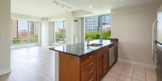 The West End Apartments-Asteria, Villas and Vesta Gallery 8
