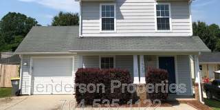 2620 Wind Song Court Gallery 1
