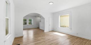 3-Bedroom Home with Modern Updates Gallery 34