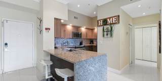 11730 St Andrews Place Gallery 1