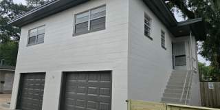 1315 E CENTRAL Boulevard Gallery 2