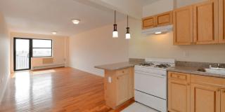 36 Hilton Ave Gallery 1