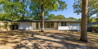 Welcome home! Gallery 36