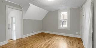 3610 North Queen Avenue Gallery 1