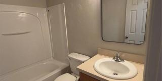 2704 Fennel Road Gallery 4