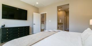 6057 Nauman Drive Dr SE Gallery 29