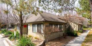 Wonderful apartment available with 2 primary bedrooms Gallery 4