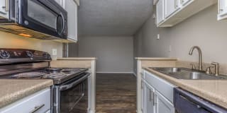 The Palisades at Bear Creek Apartment Homes The Palisades at Bear Creek Apartment Homes Gallery 46