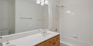 270 Edwardton Court Gallery 31